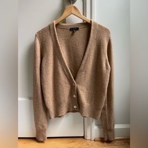 Women sweater